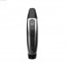 Jabra Motion Bluetooth